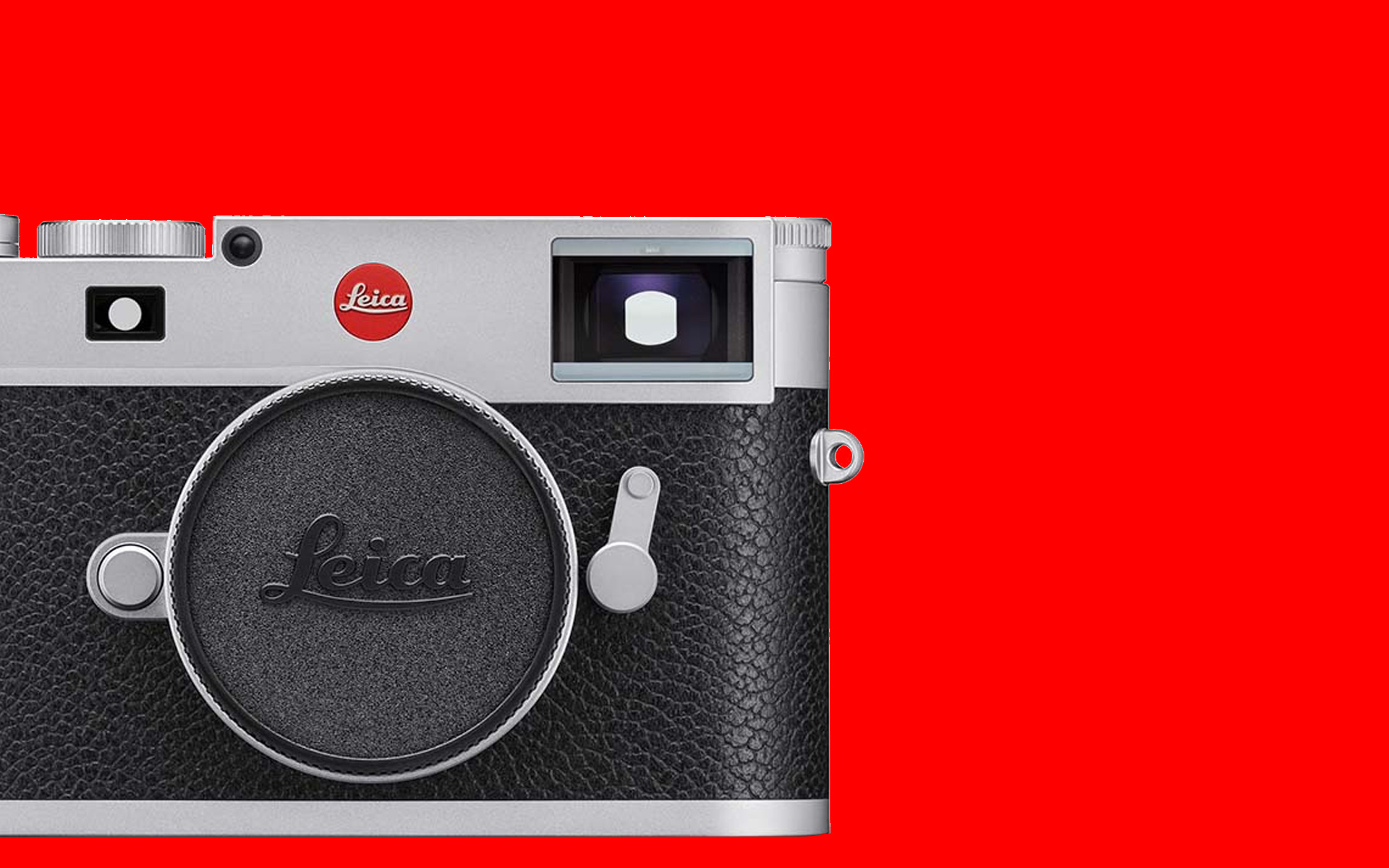 Leica M12 - Adam Insights